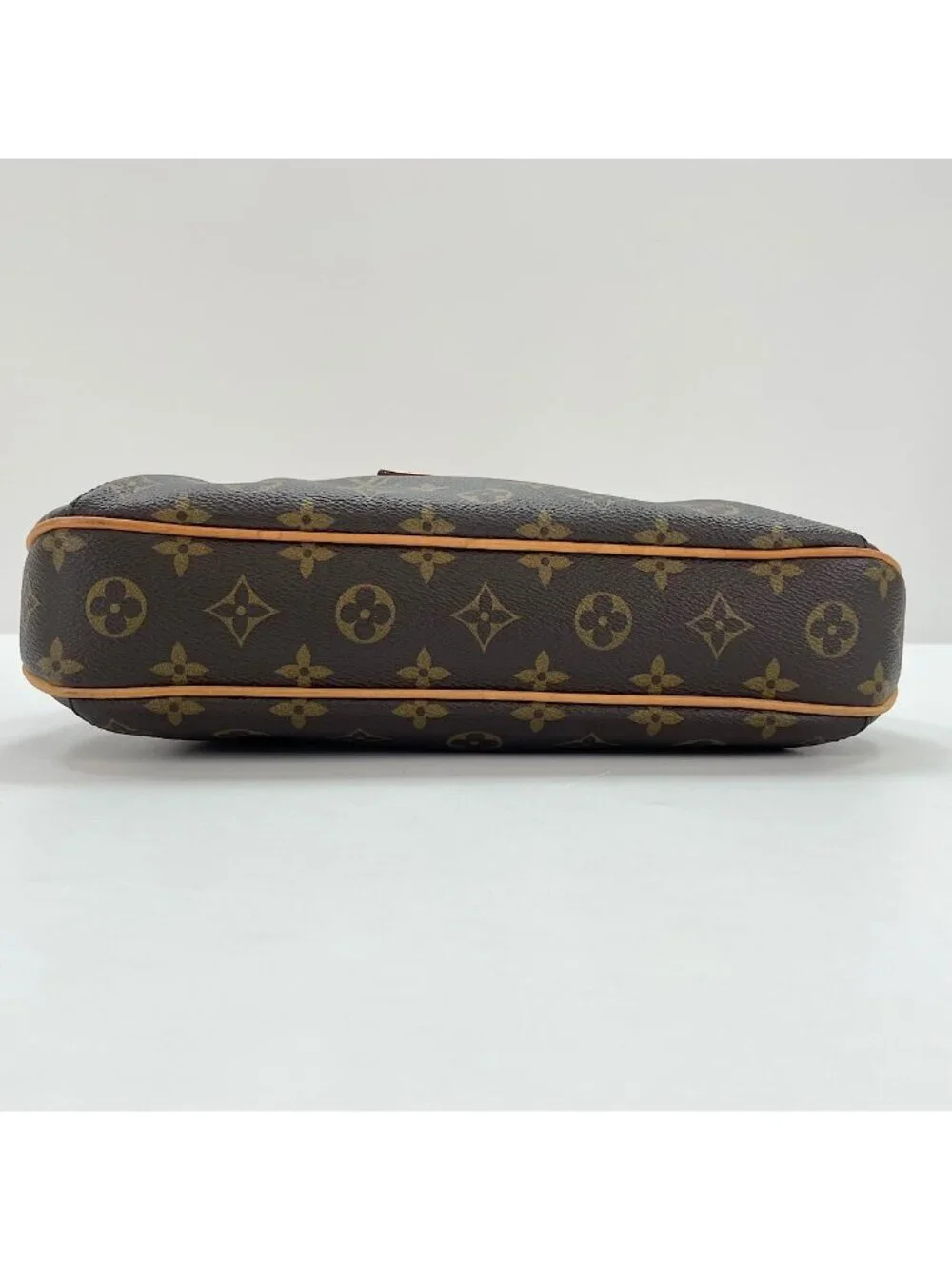 Louis Vuitton Shoulder Bag Thames PM